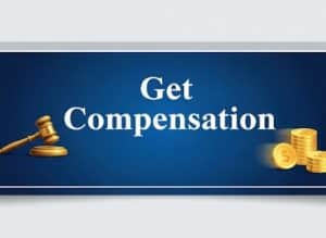 get compensation honolulu