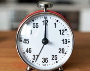 file motorcycle claim