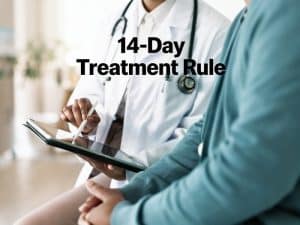 14 day rule hawaii